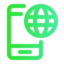 icone-tecnologia-bbs-cell