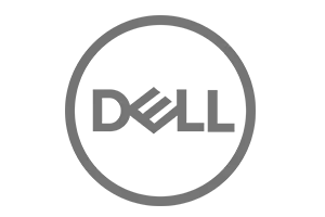logo dell