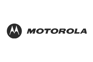 logo motorola